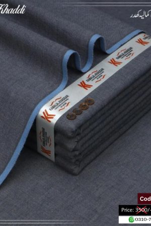 Cotton Khaddi KV-342