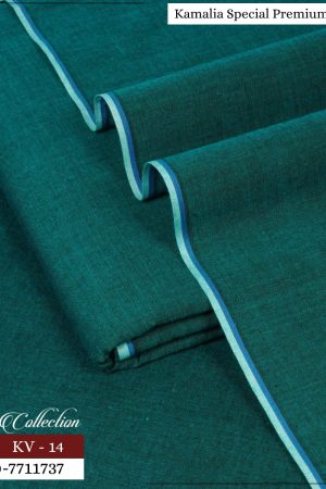 Virsa Special Premium Khaddar KV-14