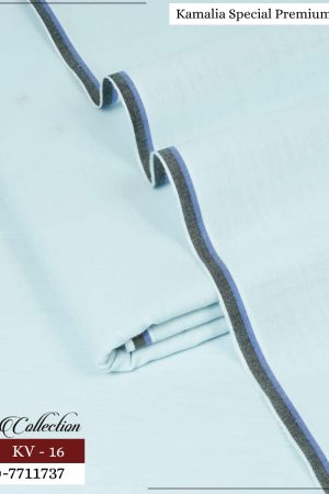 Virsa Special Premium Khaddar KV-16